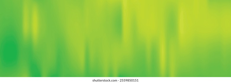 minimalist background with a green gradient that fades from light green in the bottom right corner to darker green in the top left corner. simple background .