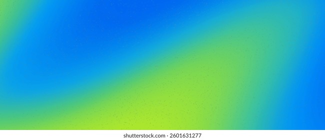 minimalist background with a green gradient that fades from a light green at the bottom right corner to a darker green at the top left corner. simple background . 
