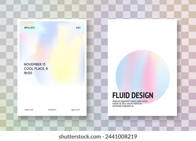 Minimalist Background. Isolated Prism Brochure. Neon Pattern. Memphis Concept. Geometry Poster. Pastel Vector. Blue Geometric Paper. Purple Minimalist Background