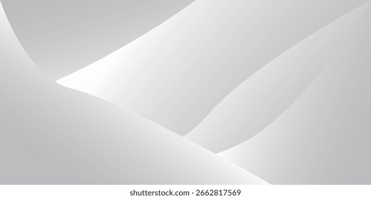 Conjunto Minimalista De Ícones De Linha De Fundo. Inclui padrões abstratos, texturas geométricas, gradientes sutis, papéis de parede simples, elementos de design limpos e visuais sem emenda. Ícones de vetor preto editáveis. 