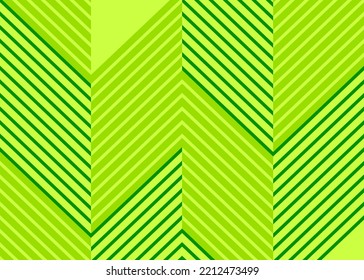 Fondo mínimo con rayas diagonales reflejadas