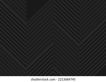 Fondo mínimo con rayas diagonales reflejadas