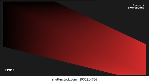 minimalist background. Modern  gradients textures that works great as for wallpaper, banners, cover, poster and other. Vector