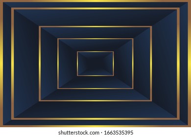 Minimalist Background with Patterns can use for banner and wallpaper.