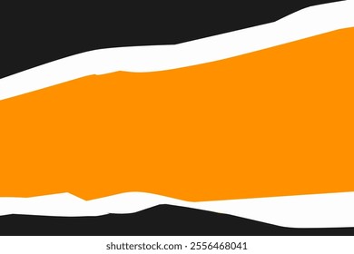 minimalist background perfect for comics