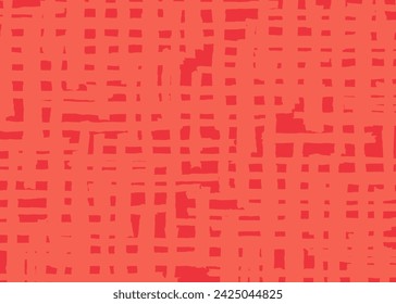 Fondo minimalista con patrón de líneas redondeadas sin fisuras