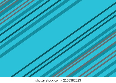 Minimalist background with simple striped lines pattern and with some copy space area