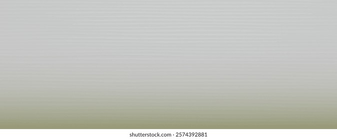 A minimalist background with a soft gradient background, featuring light gray and white colors, and a subtle textured background. Minimal line paper texture. Simple paper background vector