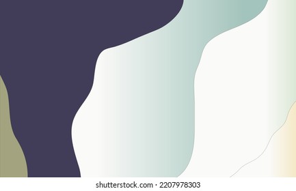 Minimalist Background Vector Art, Icons, and Graphics for Free Download