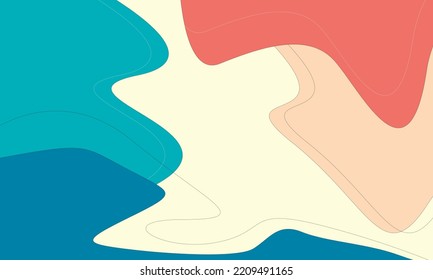 Minimalist Background Vector Art, Icons, and Graphics for Free Download