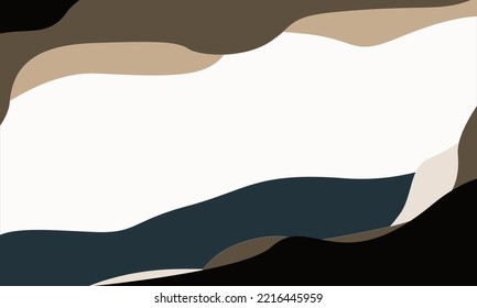 Arte vector de fondo minimalista, iconos y gráficos para descarga gratuita
