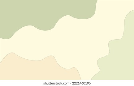 Minimalist Background Vector Art, Icons, and Graphics for Free Download
