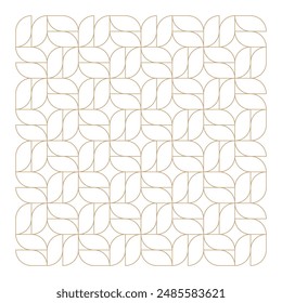 minimalist background vector art illustration art work