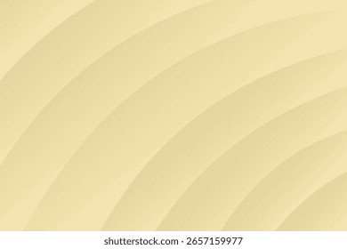 Plano de fundo minimalista do banner, estilo de efeito Círculo geométrico, plano de fundo abstrato.