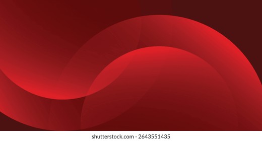 Minimalist banner background, pastel colorful, pink and yellow gradations modern background