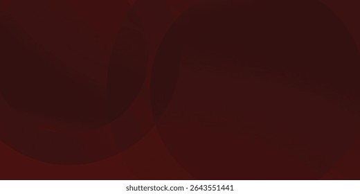Minimalist banner background, pastel colorful, pink and yellow gradations modern background
