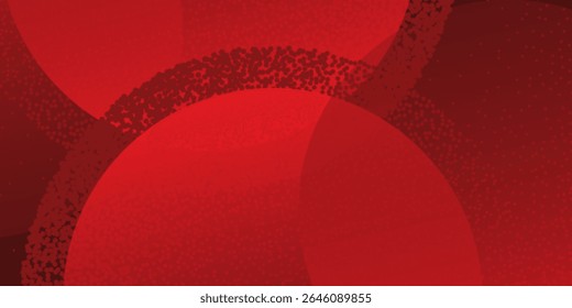 Minimalist banner background, pastel colorful, pink and yellow gradations modern background