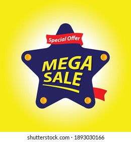 Minimalist banner with a modern look, can be edited easily.
For the purposes of printing sales promotions, websites and applications, etc.