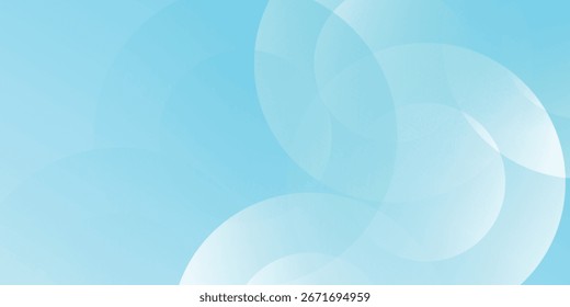 Anuncio minimalista degradado azul suave Para cubiertas, Fondos de pantalla, marcas, tarjetas de visita, redes sociales y otros proyectos. decoración, Anuncio, volante, tarjeta de visita 