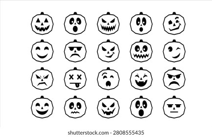 A minimalist black outline of the number thirteen on a clean white background.