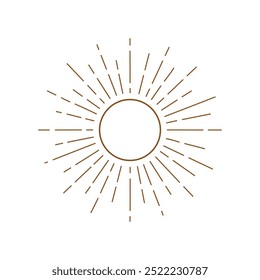 Línea Boho minimalista - 05