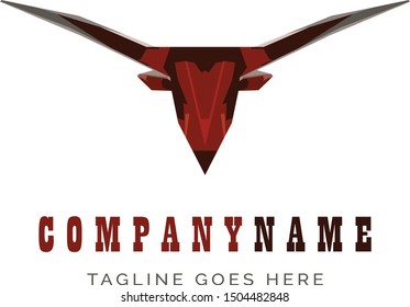 minimalist bold unique logo, modern and simple design Perfect for any media and multimedia business, marketing and management, delivery and transport, energy supplier, online service provider.
