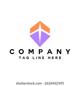 Minimalist Branding for Professional Companies