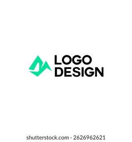 Minimalist Branding for Professional Companies