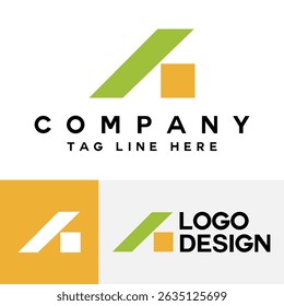 Minimalist Branding for Professional Companies