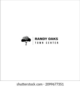 Minimalist business logo design. Vector logo design.