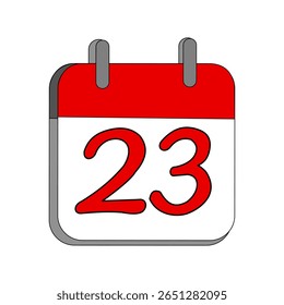 Minimalist calendar design template for 2025. Perfect for business, office, or personal planning. Clean layout, modern look, easy to customize. Great for print or digital use.