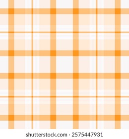 Minimalist check pattern in calming hues, great for elegant backgrounds, digital wallpaper, or high-quality material textures with a Scandinavian feel.