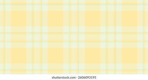 Minimalist check pattern in calming hues, great for elegant backgrounds, digital wallpaper, or high-quality material textures with a Scandinavian feel.