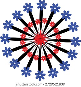Un gráfico minimalista y limpio que presenta el texto 'Archivo de Vector' que se muestra de manera prominente sobre un fondo blanco liso. Esta Imagen funciona como un marcador de posición conceptual o un ícono genérico para simbolizar un documento gráfico de Vector. Los archivos de Vector son esenciales en el diseño digital por su escalabilidad infinita sin pixelación, lo que los hace ideales para logotipos, ilustraciones, Elementos de Web y medios impresos donde la resolución nítida es primordial en cualquier tamaño. Representa el formato digital conocido por sus rutas matemáticas en lugar de píxeles.