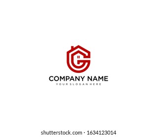 minimalist and clean logo.
suitable for technology companies that need a clean logo.