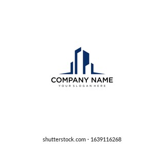 minimalist and clean logo.
suitable for technology companies that need a clean logo.