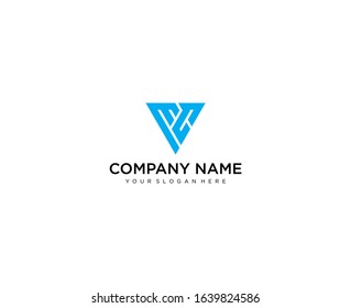 minimalist and clean logo.
suitable for technology companies that need a clean logo.