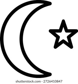 Un ícono de archivo de Vector minimalista y limpio, adecuado para varias aplicaciones de diseño digital.