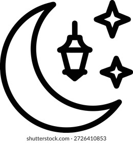 Un ícono de archivo de Vector minimalista y limpio, adecuado para varias aplicaciones de diseño digital.