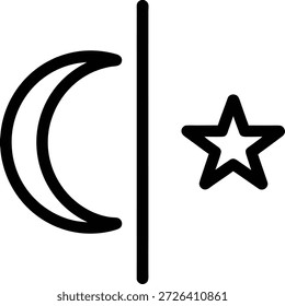 Un ícono de archivo de Vector minimalista y limpio, adecuado para varias aplicaciones de diseño digital.