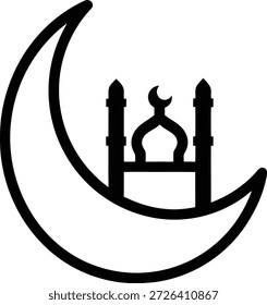 Un ícono de archivo de Vector minimalista y limpio, adecuado para varias aplicaciones de diseño digital.