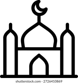Un ícono de archivo de Vector minimalista y limpio, adecuado para varias aplicaciones de diseño digital.