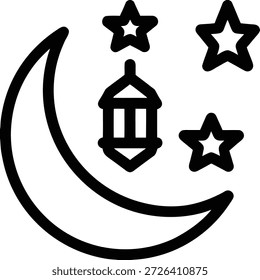 Un ícono de archivo de Vector minimalista y limpio, adecuado para varias aplicaciones de diseño digital.