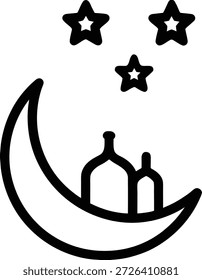 Un ícono de archivo de Vector minimalista y limpio, adecuado para varias aplicaciones de diseño digital.