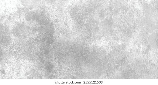 Minimalist Cloudy Grayscale Background Featuring a Subtle Gradient and Neutral-Toned Textural Details for Designs
