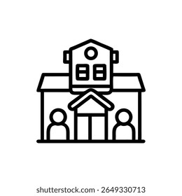 A minimalist, completely black image suitable for backdrops or representing emptiness and shadows. Simple composition enhances abstract feel.