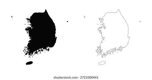 Uma composição minimalista com formas geométricas abstratas em preto e branco. Evoca um senso de simplicidade e design moderno.