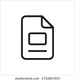 A minimalist composition featuring a stark black corner against a vast empty white background high quality professional