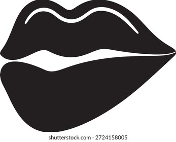 Ein minimalistisches, konzeptuelles Bild mit den Wörtern 'Vector File', das auf einem sauberen, weißen Hintergrund zentriert ist. Dieses Bild dient als Platzhalter oder Symbol für eine Vektorgrafikdatei, die häufig in digitalen Design- und Illustrationsanwendungen verwendet wird.