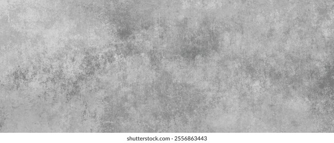 Minimalist Concrete Texture with Clean, Soft Gray Tones and Subtle Weathered Effects, Ideal for Sleek, Urban-Inspired Designs
